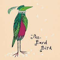 The Bard Bird