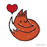 Romeo's Heart