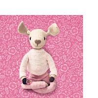 Yoga Mouse