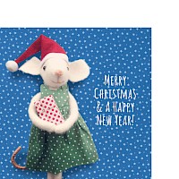 Festive Gift