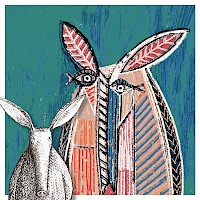 Artvark #4