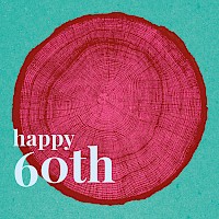 Sixty Tree-Rings