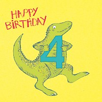 Big 4