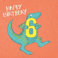 Big 6