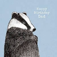 A Good Birthday