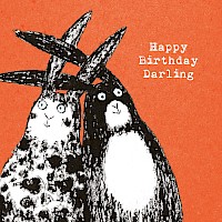 Darlings