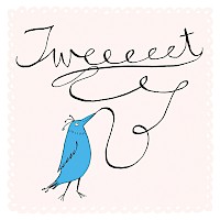 Tweet!