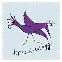 Break An Egg