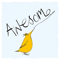 Awesome