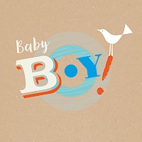 O-Boy!