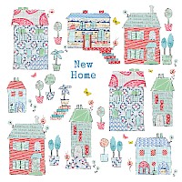 Houses