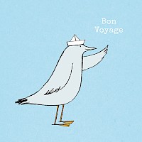 Bon Voyage