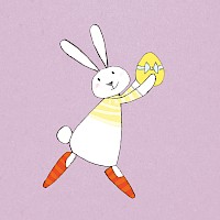 Easter Eggs
