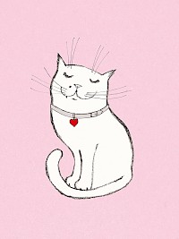 Purrfect