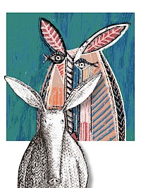 Artvark #4