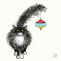 Winter's Tail