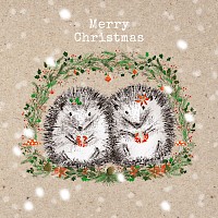 Winter Solstice
