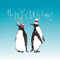 Making Merry