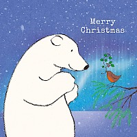 Winter Gift