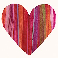 Big Heart