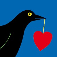 Blackbird's Gift