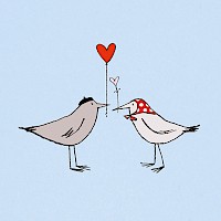 Amour