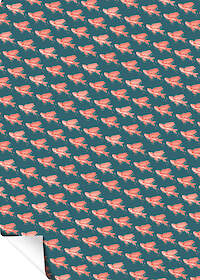 Flying Fish