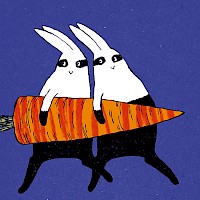 Bad Rabbits