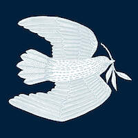 Peace