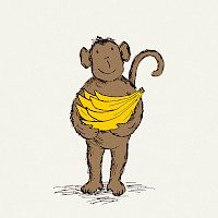 Bananas