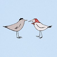 Madame et Monsieur