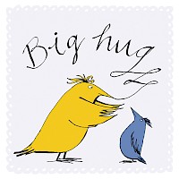 Big Hug