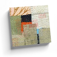 Tversted Wallet