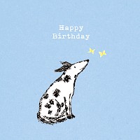 Happy Day
