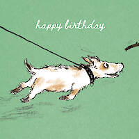 Birthday Sport