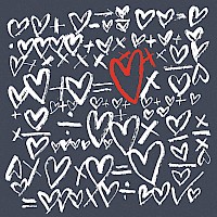 Adds Up To Love