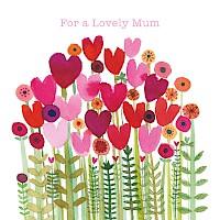 Lovely Mum
