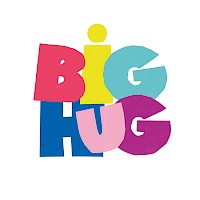 Big Hug