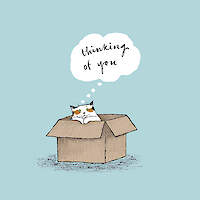 Thinking Inside The Box