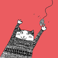 Catnip