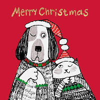Christmas Truce