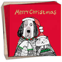 Christmas Truce (charity pack)