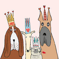 In The Mood For Love