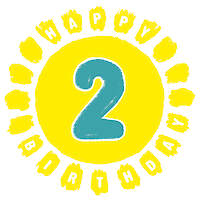 Sunny Two