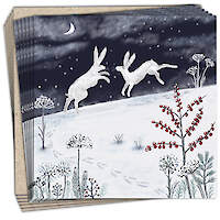 Winter Joy (charity pack)