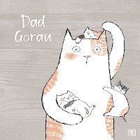 Daddy-Oh - Gorau