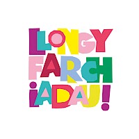 Llongyfarchiadau!
