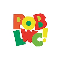 Pob Lwc!