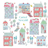 Houses - Cartref Newydd