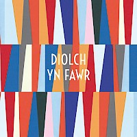 Side By Side - Diolch